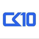 ГК СК10 – строим в сердце Ростова-на-Дону