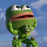 БЕЗДОННОЕ НИКУДА