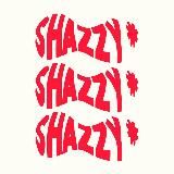 SHAZZY*