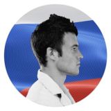 Ход Мыслей Chat