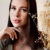 Хижина психолога 🫀| Софья