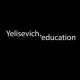 Yelisevich.education