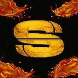 SLITTERBEATZ