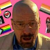 Лаба Правого Мемзенберга