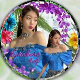 🖇️𝘬𝘶𝘳𝘰𝘩𝘮𝘦::𝘩𝘦𝘭𝘱