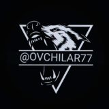 @OVCHILAR77 👈💪💪💪