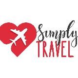 Simply Travel