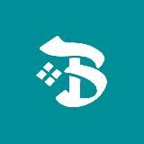 Teginabegim | Rasmiy kanal