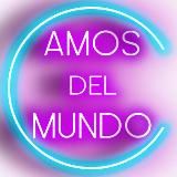 Amos del Mundo | Visión Global Noticias 🌎