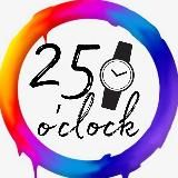 Часы Ростов-на-Дону САМЫЕ ВКУСНЫЕ ЦЕНЫ 🤑 25Oclock