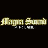 Magna Sound™️