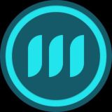 Фронд янгиклари