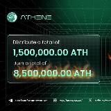 Virucier237 bet🏀⚽🎾