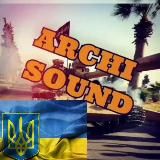 👑Archi.sound👑