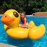 База Отдыха "Маяк" 🏖