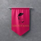 پخش عمده پوشاک گلستاني