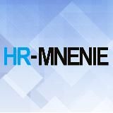 HR-mnenie