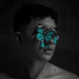 -احساس 𖠛 𝙵𝙴𝙴𝙻𝙸𝙽𝙶