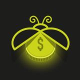 Закон притяжения | Бизнес, мотивация