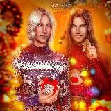 я люблю кр😨💍