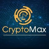 Crypto Max