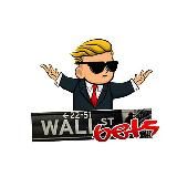 Телеблог Иркутск Братск Ангарск Усть Илимск чат знакомства реклама канал подслушано типичный девушки объявления продажа сниму