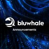 BluWhale