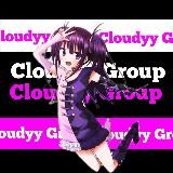 🦋𝙲𝚕𝚘𝚞𝚍𝚢𝚢.𝙴𝚍𝚒𝚝𝚜🦋