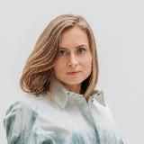 ЛИЧНЫЙ БРЕНД Ирина Ди