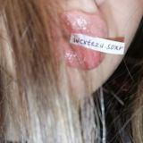 •ᴍᴜsᴜʟᴍᴀɴɪɴ•