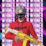 𝐖𝐇𝟏𝐍𝐄𝐑