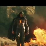 💥💥💥SuperVideo💥💥💥