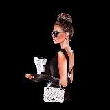 Стильная хроника