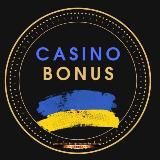 🍭Casino UA bonus🍭