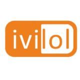 Ivilol. 3D принтеры, запчасти