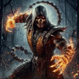 INJUSTICE 2 MOBILE WORLD