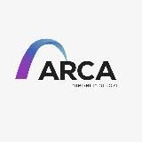 Arca Mebel