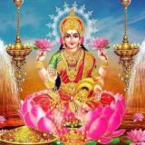 👉🙏SATTA PLAZA 👈🙏1639×××× 👈मेरे नंबर के लास्ट के 5 डिजिट🤝