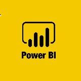 Power BI News