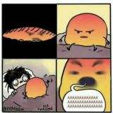 COSEH [A 726 OFFICIAL GROUP]