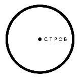 СТУДИЯ 21 • Красная Поляна