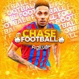CHASE FOOTBALL