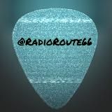 RadioRoute66
