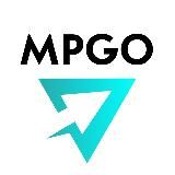 MPGO