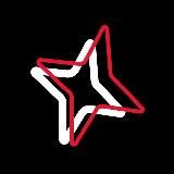 ravestack