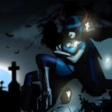 Wrong Side Of Heaven