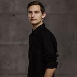 🇺🇦 Мироненко про політику