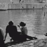 ㋛︎シ︎ᗷᗴᘜᑌᗷOᖇ ᗪOՏTᒪᗩᖇ ︎༆︎