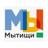 Мытищи | Новости сегодня