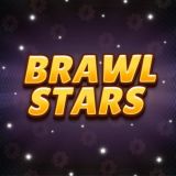 Brawl Stars